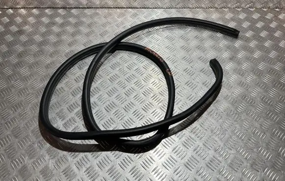KIA Picanto Front door rubber seal PU20256