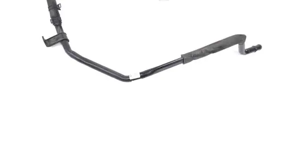 Mercedes-Benz SLK R172 Engine coolant pipe/hose A1728300600