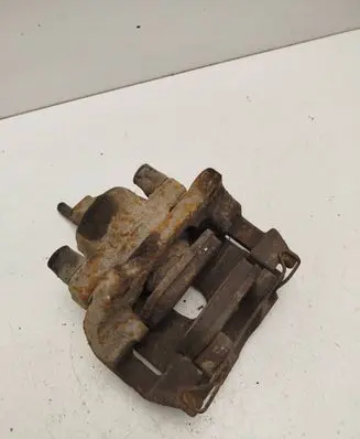Volvo XC90 Rear brake caliper