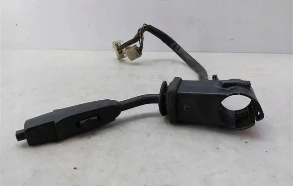 Mercedes-Benz 508 Indicator stalk 
