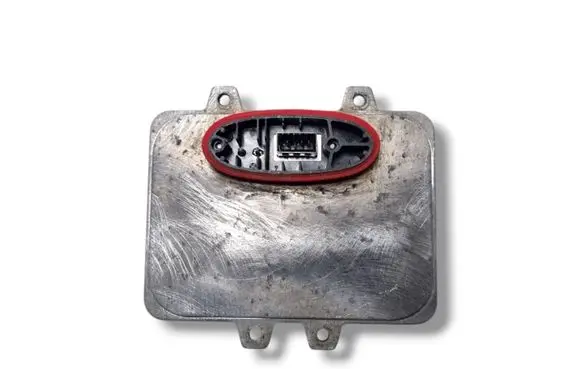 Ford Galaxy Headlight ballast module Xenon 5DV009000-00
