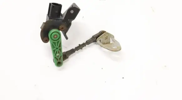 Seat Ateca Sensor 5Q0512521H
