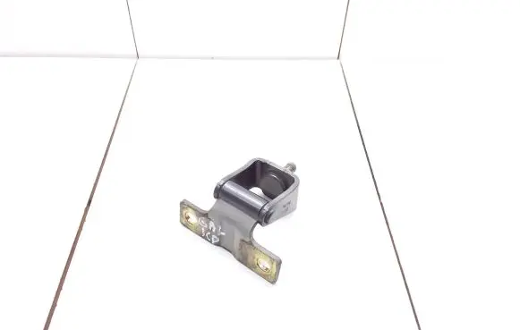 Smart ForFour I Tailgate/trunk/boot hinge A4547400037 MR959489