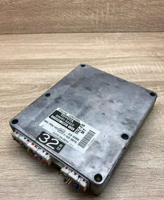 Lexus RX 450H Engine control unit/module ECU 8966152322 2110007862