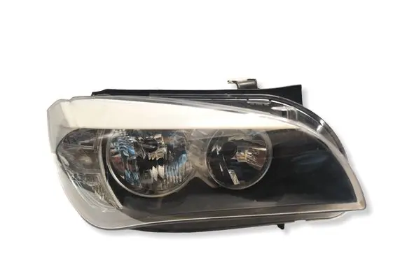 BMW X1 E84 Headlight/headlamp 89093494 2990002085307 63112990002