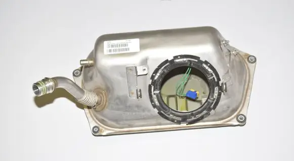 BMW i3 Fuel tank 7303904 7391827