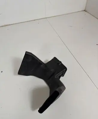 Toyota C-HR I Cabin air duct channel 87215F4010