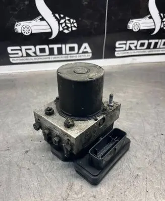 Mercedes-Benz Sprinter W906 ABS Pump A9069004701 869517