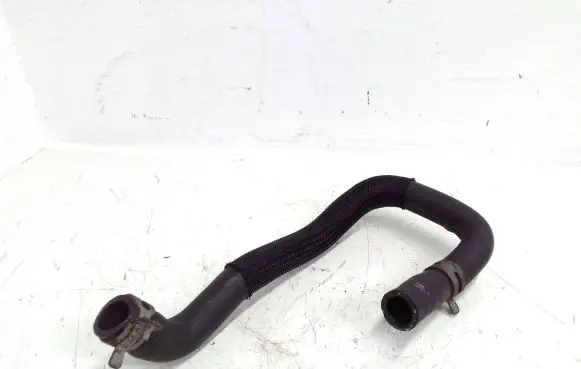 Cadillac CTS Engine coolant pipe/hose 25878030