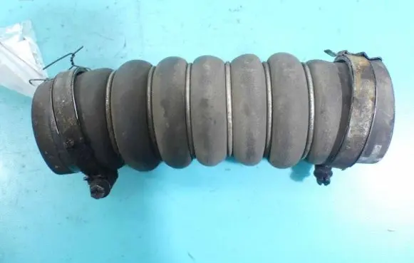 Ford Transit Courier Intercooler hose/pipe IMPRK1130937