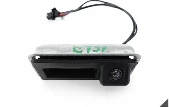 Audi A6 S6 C7 4G Reversing camera 51775232