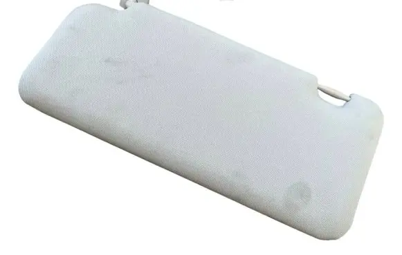 Mazda CX-5 II Sun visor J72A