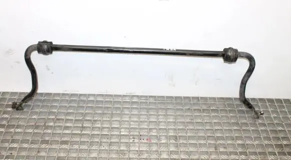 Peugeot RCZ Front anti-roll bar/sway bar