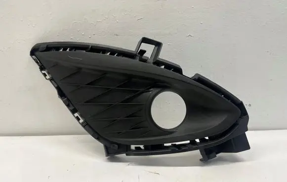 Mazda 5 Tow hook cap/cover c51350c11autoas1