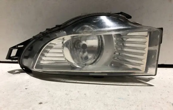 Opel Insignia A Front fog light 13226829 662588537 67901