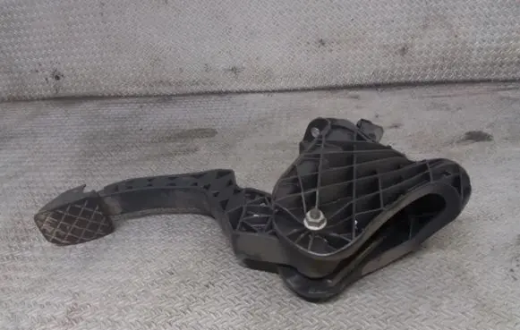 Seat Altea Clutch pedal 1K1721059ES