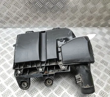 Peugeot 308 Air filter box 9828002080 1160115S02