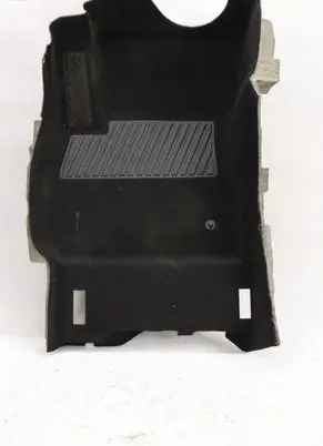Opel Insignia B Interior carpet 39188064