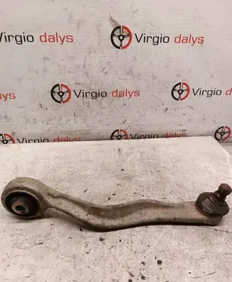 Volkswagen PASSAT B5 Front control arm