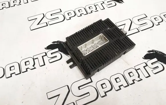 BMW 5 E60 E61 Light module LCM 6936997