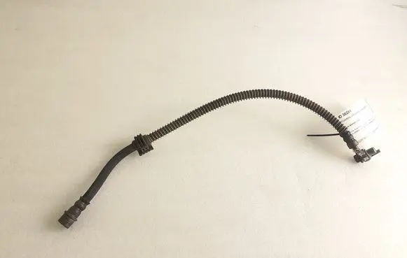 Jeep Avenger Brake booster pipe/hose 1078 0752230912101