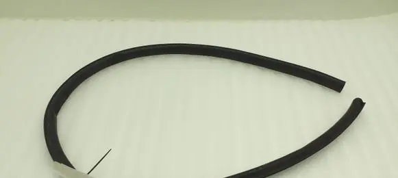 Ford Mustang V Engine compartment rubber 