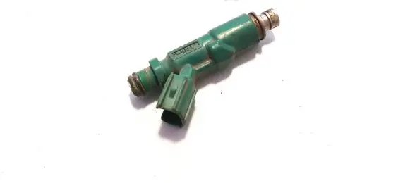 Toyota Prius (XW20) Fuel injector 2325021020