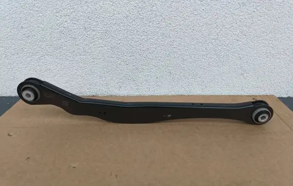 BMW 2 F45 Rear upper control arm/wishbone 6884693
