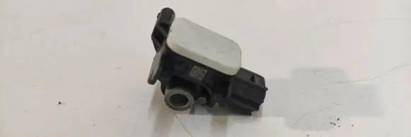 Nissan Juke I F15 Airbag deployment crash/impact sensor 988301EA0A