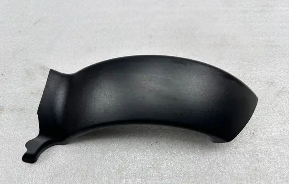 Audi Q7 4M Other interior part 4M0827280
