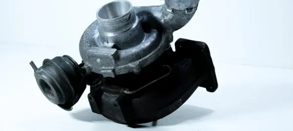 Audi A6 S6 C5 4B Turbo GA3059145701R 059145701R