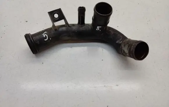 Hyundai Tucson JM Engine coolant pipe/hose