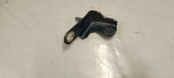 Ford Kuga III Front door upper hinge H1BBA22810AD