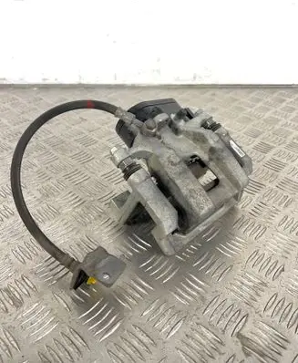 KIA EV6 Rear brake caliper T158247700