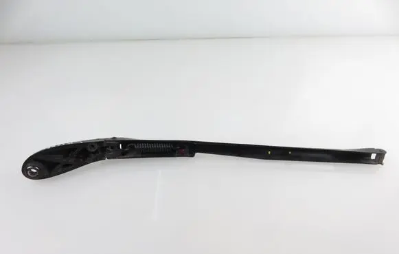 Audi A8 S8 D3 4E Front wiper blade arm 4E1955407C