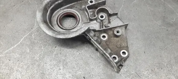 Renault Scenic I Half shaft coupling 7700273304