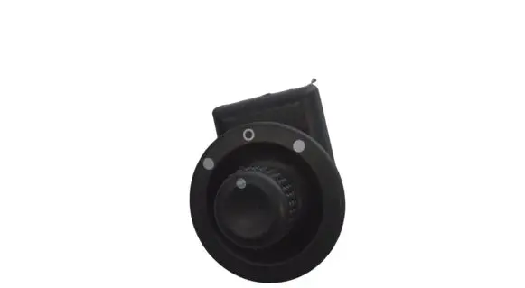Renault Trafic III (X82) Wing mirror switch 