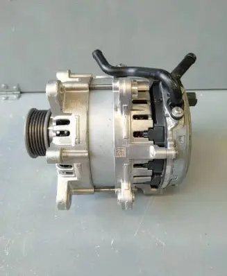 Skoda Octavia Mk4 Generator/alternator 05E903019F