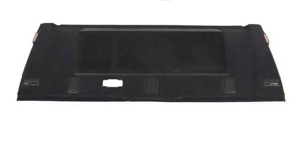 Lexus GS 300 350 430 450H Parcel shelf
