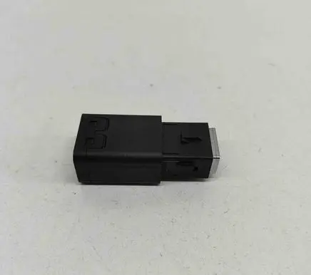 Peugeot 2008 II USB socket connector 98380610VV 98313506VV