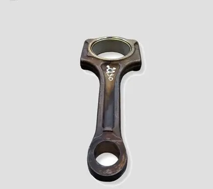 Peugeot 308 Connecting rod/conrod