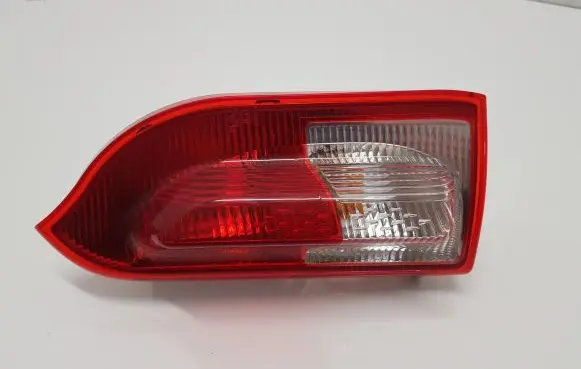 Opel Insignia A Rear/tail lights 13226855