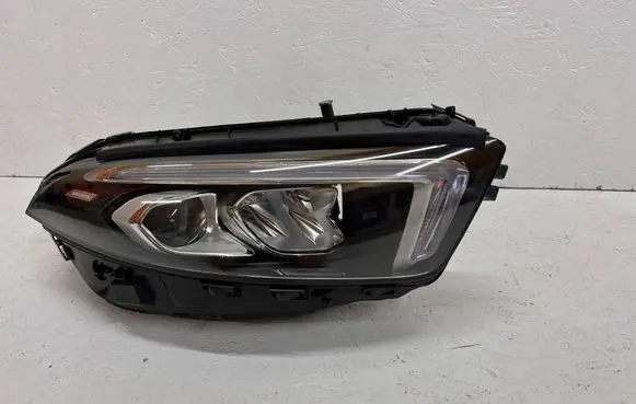 Mercedes-Benz A W177 Headlight/headlamp A1779064803
