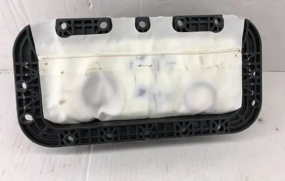 BMW X4 G02 Passenger airbag 6848581