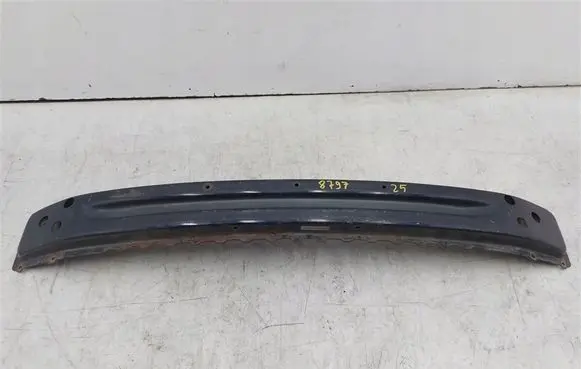 Toyota Celica T230 Front bumper cross member