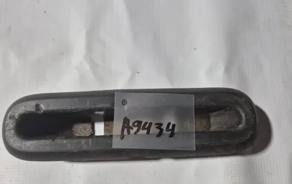 Renault Espace III Other interior part 6025306186 602-530-6186