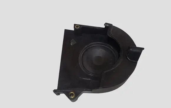 Opel Antara Timing belt guard (cover) 96440344