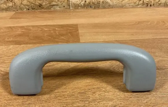Opel Insignia A Front interior roof grab handle 5354926