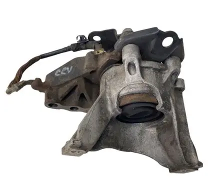 Honda CR-V Engine mounting bracket QE100SWYA