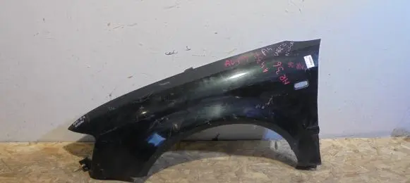 Audi A4 S4 B7 8E 8H Fender